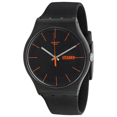 top   popular  selling mens swatch watches   blog