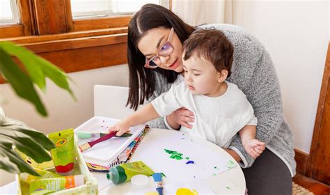 toddler ready  start coloring lovevery