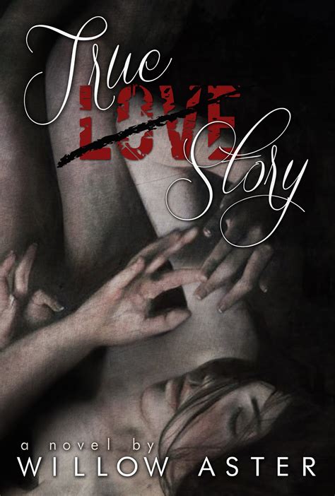 blog tour true love story review and giveaway ~ the life of fiction