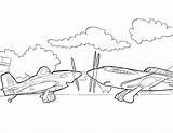 Planes Coloring Dusty Pages Disney Ripslinger Ww2 Airplane Talks Chupacabra Plane Kids Colouring Drawing Color Printable Bestcoloringpagesforkids Sheets Getcolorings Getdrawings sketch template