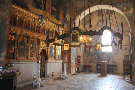 amazing monasteries  montenegro living  montenegro