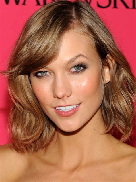 35 Light Brown Hair For Women Revitalize Your Hair Today