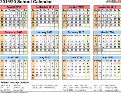 extraordinary  printable  yearly calendar  holidays