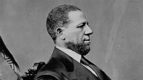 opinion     black senators  emancipation