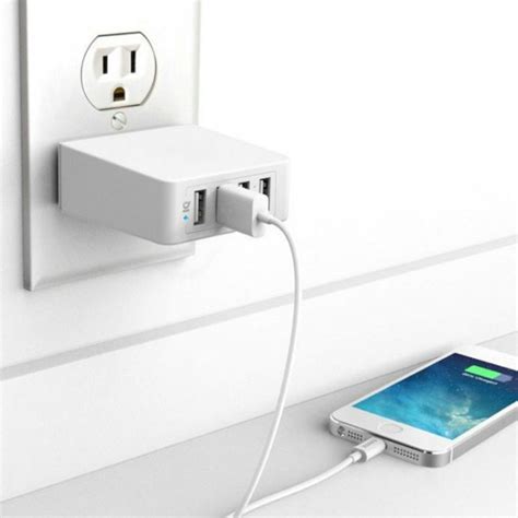 port usb charger   sh mybargainbuddycom