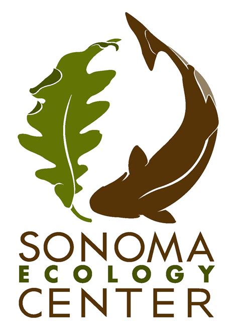 sonoma valley collaborative