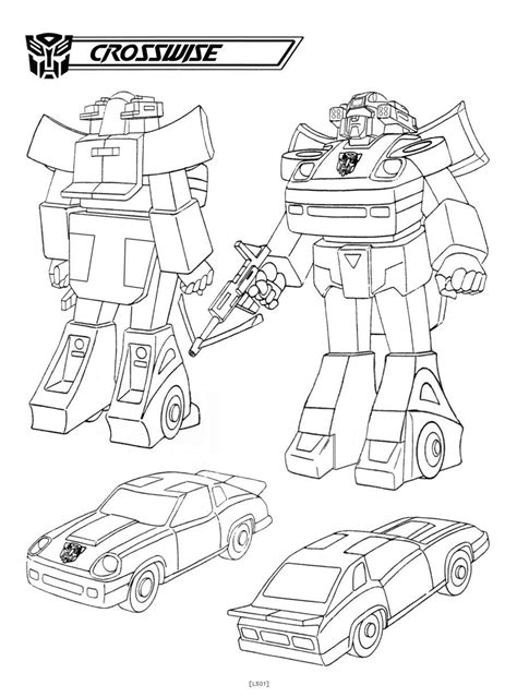 coloring pages rescue bots   coloring pages rescue