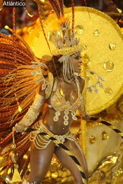 235 Best Images About Carnival Time On Pinterest The