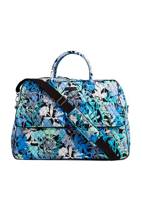 12 Stylish Travel Bags