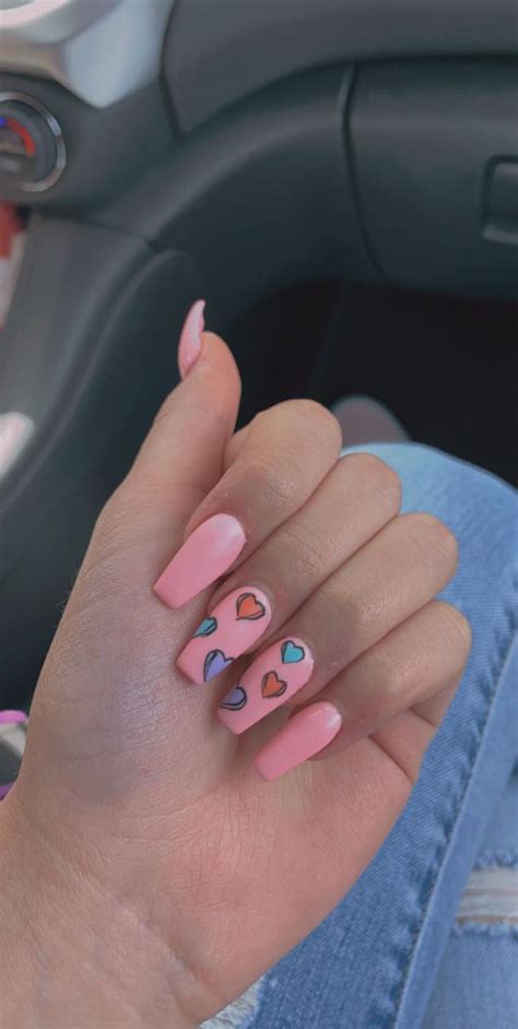 spoiled nails spa posts facebook
