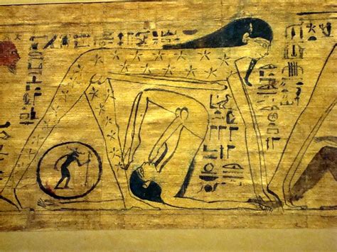 ancient egyptian sex manuscripts flickr photo sharing