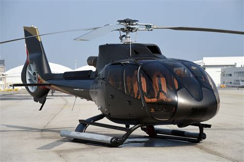 luxury eurocopter for sale las vegas grand canyon