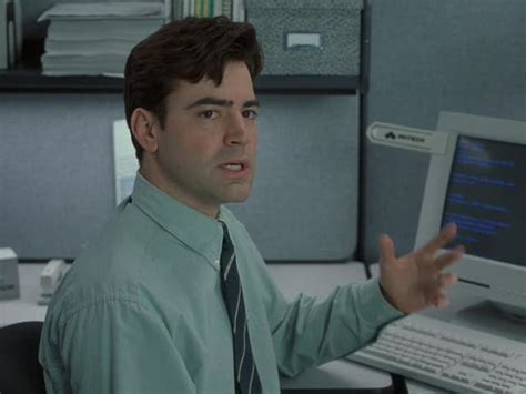 office space office space image  fanpop page