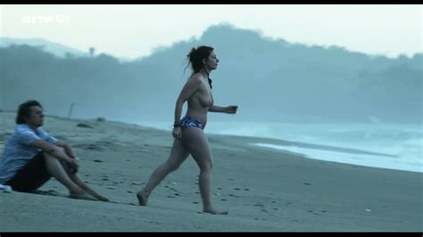Nude Video Celebs Lola Naymark Nude Au Nom Du Fils 2015