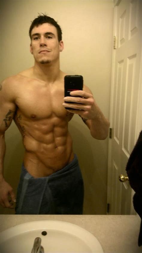 1000 images about hot male selfies on pinterest sexy muscle body and sexy hot