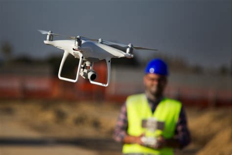 benefits  drones  construction industry drone nodes