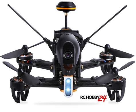 walkera  racing multirotor drone wwwrchobbycom