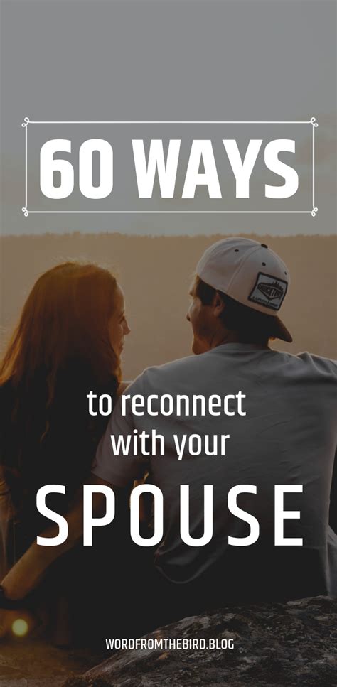 questions and prompts to unlock true intimacy in your relationship