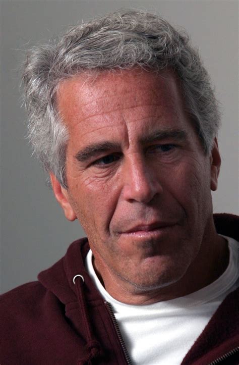 jeffrey epstein gave 850 000 to m i t and administrators knew the