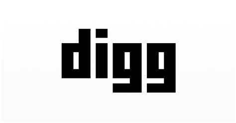 digg video everything you need to see