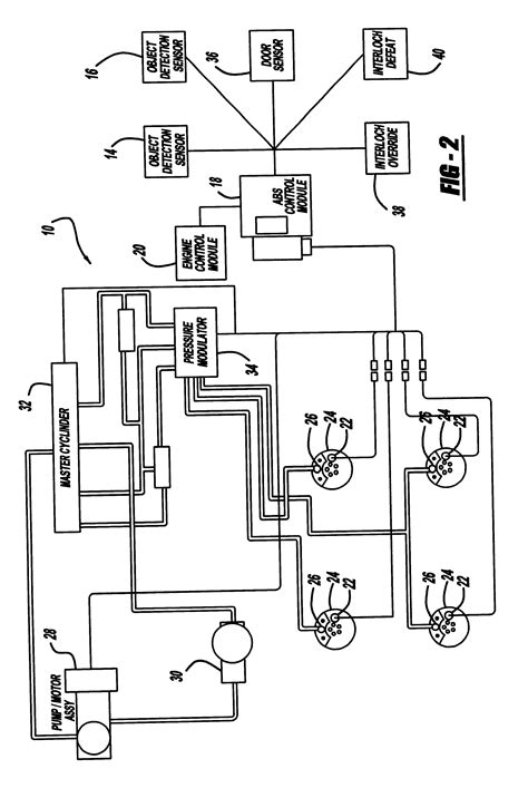 thoma built bus wiring diagram complete wiring schemas