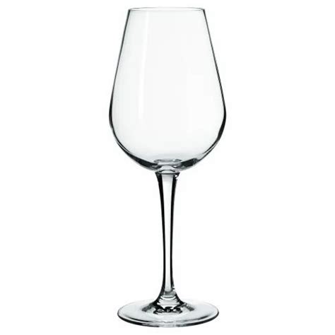 wine glass  rs piece wine glass set  jaipur id