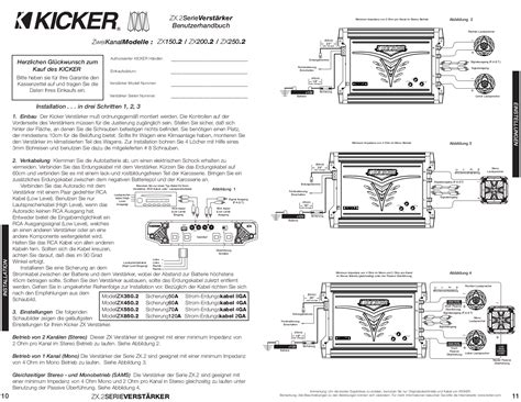 kicker hideaway wiring diagram gif switch