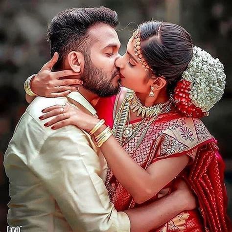 Pin By Dharani Kutty On Projects To Try Indian Wedding Photography