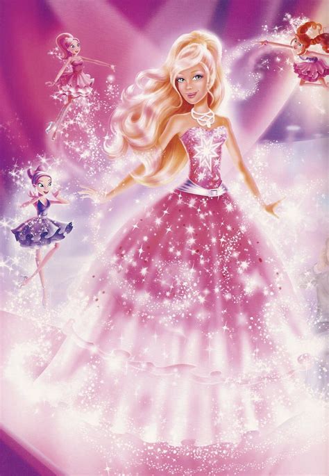 princess barbie cartoon barbie barbie images