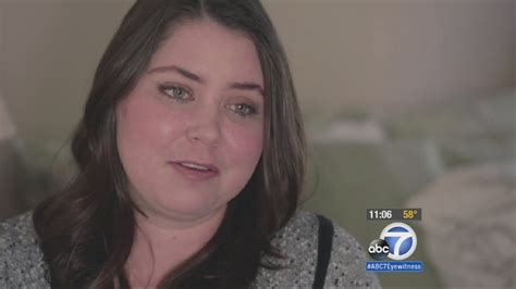 brittany maynard death with dignity advocate ends her own life