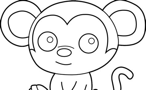 cute  easy coloring sheets easy coloring pages  coloring