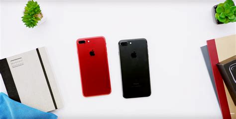 Iphone 7 Plus 128gb Red Special Edition đà Nẵng ĐÃ Active