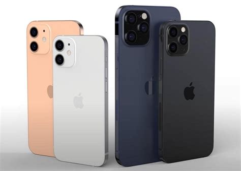 iPhone X vs iPhone XS and XS Max - Should You Upgrade