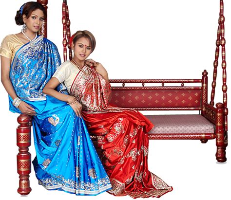 indian saris rajan silk store