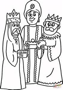 kings coloring page  printable coloring pages