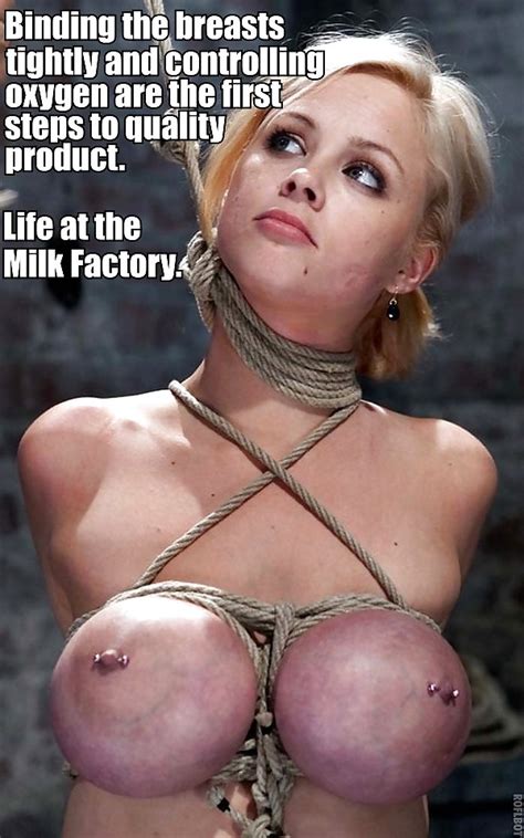 080 1000 porn pic from bdsm milking captions sex image gallery