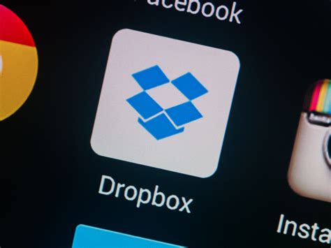 dropbox absorbe hellosign sur la route de la gestion documentaire