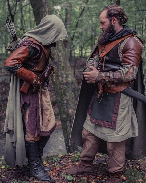 imgur the most awesome images on the internet sherwood rangers medieval costume medieval