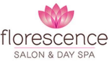 florescence salon day spa green america