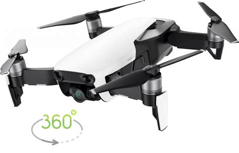 foto  video  drone   virtual  graus  eventos esportivos dronevip