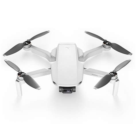 kupit mavic mini  ofitsialnom magazine dji