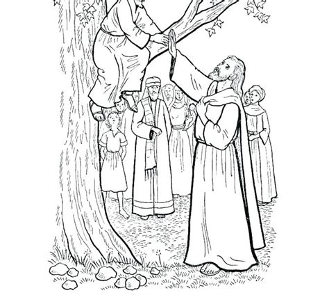 rich young ruler bible story coloring pages coloring pages