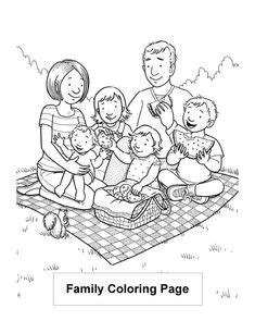 family coloring pages ideas family coloring pages family coloring