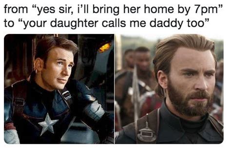 Marvel Memes 100 Of The Funniest From 2018