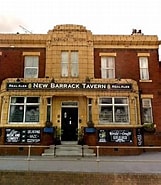 Image result for Sheffield pub Guide. Size: 161 x 185. Source: www.pinterest.co.uk