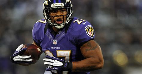 Ray Rice And The Nfl S Righteous Indignation Recycled Rage Rolling Stone