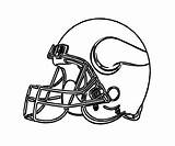 Vikings Coloring Pages Minnesota Helmet Football Viking Drawing Florida Gators Color Twins College Sheets Logo Sheet Kids Helmets Printable Longboat sketch template