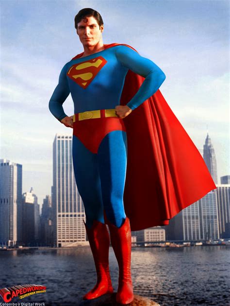 exponential heroes write ups superman supergirl