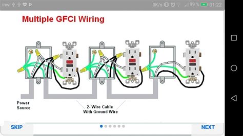electrical wiring app home wiring diagram