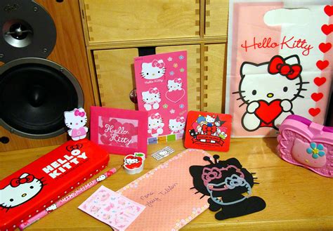 Wife Swapping Hello Kitty Adult Pictures